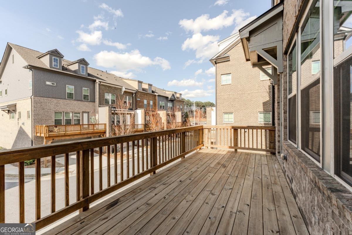 5051 Pinckney Lane Peachtree Corners - Photo 68