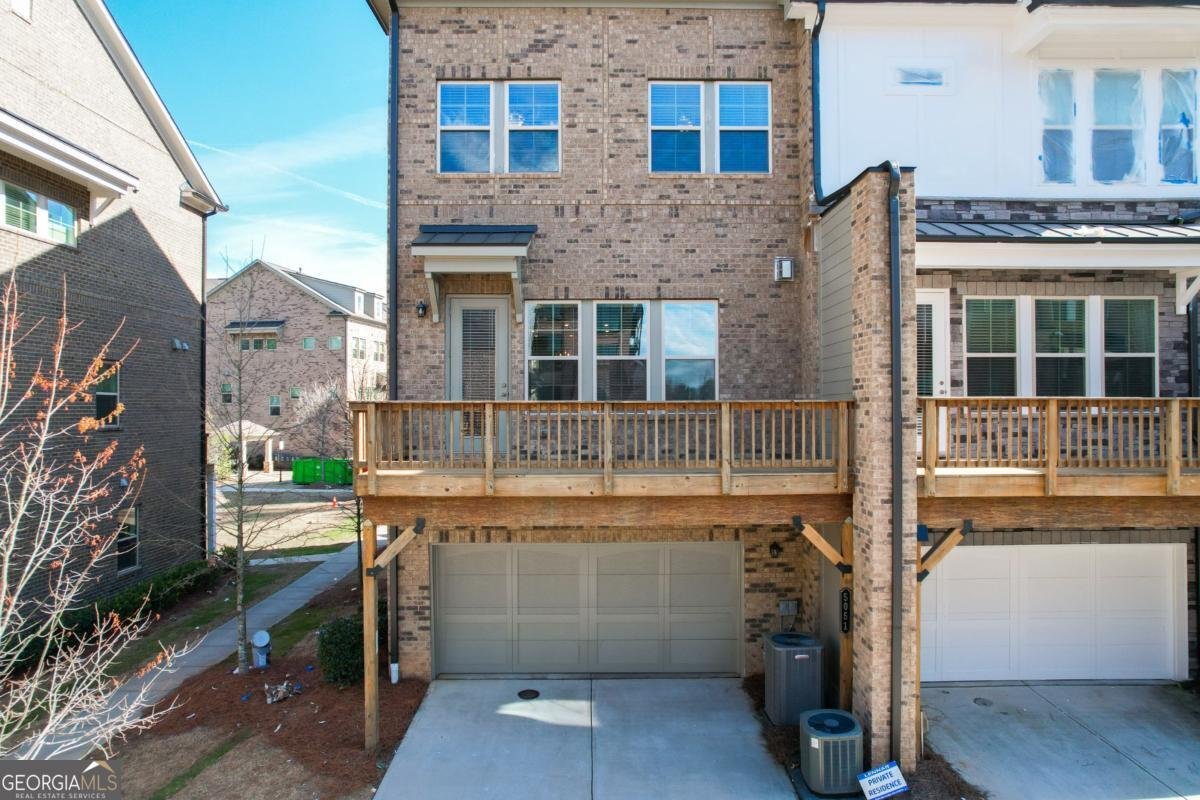 5051 Pinckney Lane Peachtree Corners - Photo 70