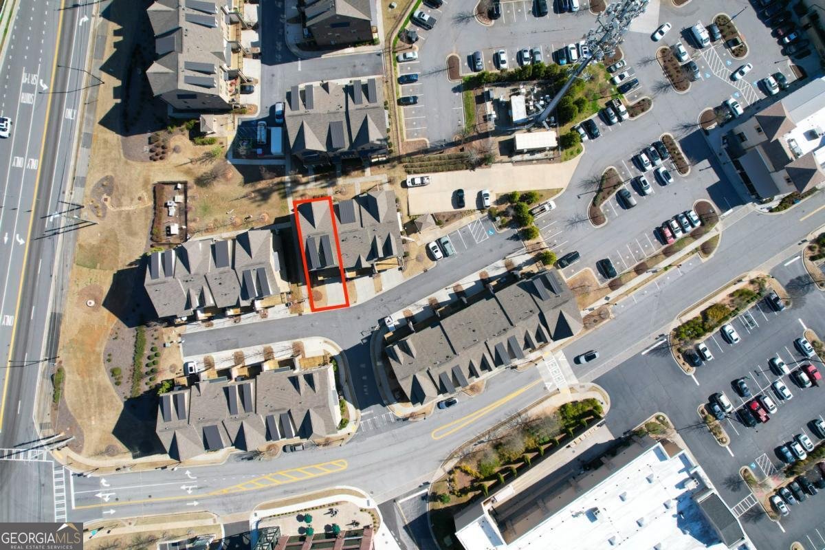 5051 Pinckney Lane Peachtree Corners - Photo 71