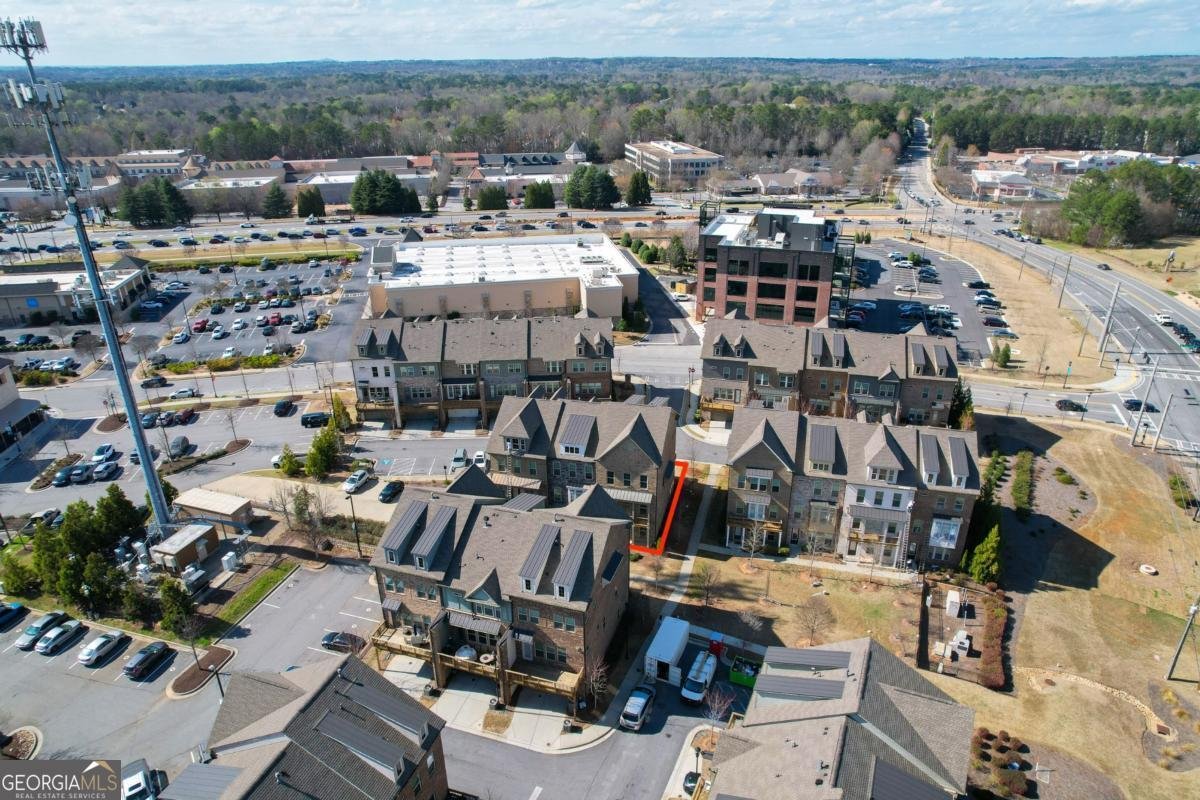 5051 Pinckney Lane Peachtree Corners - Photo 72