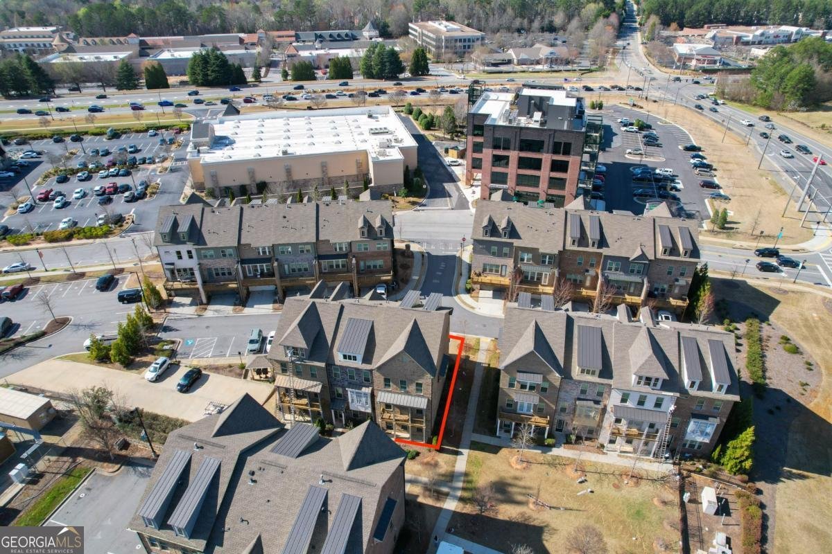 5051 Pinckney Lane Peachtree Corners - Photo 73