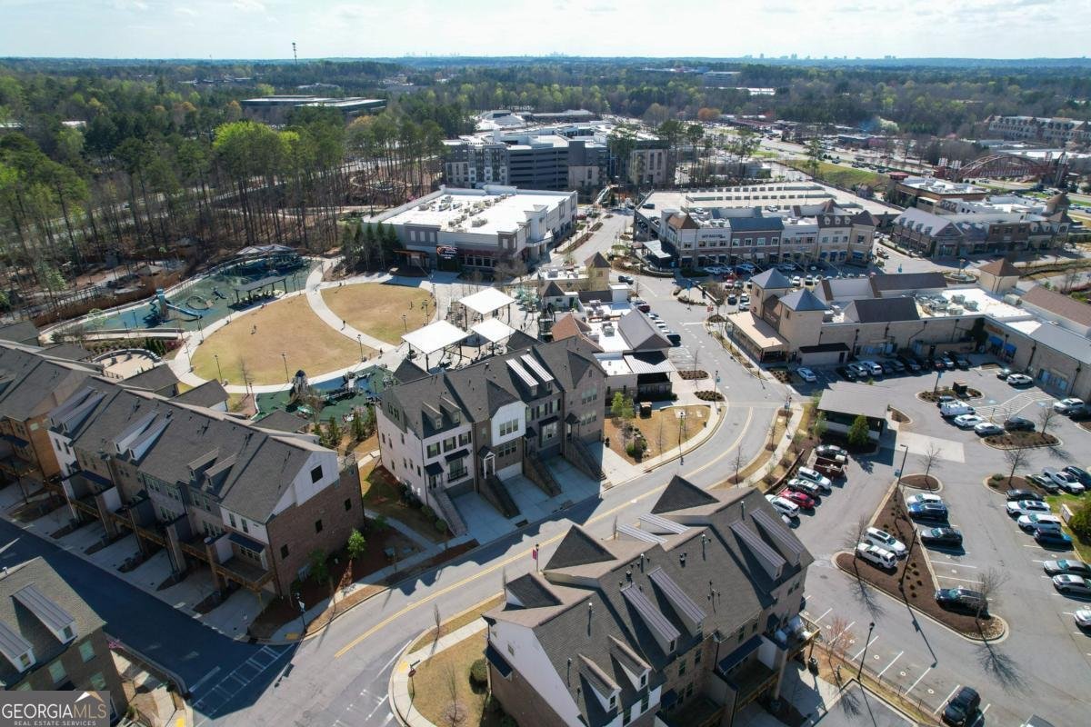 5051 Pinckney Lane Peachtree Corners - Photo 77