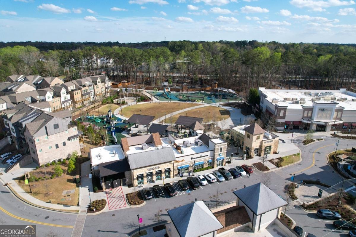 5051 Pinckney Lane Peachtree Corners - Photo 78