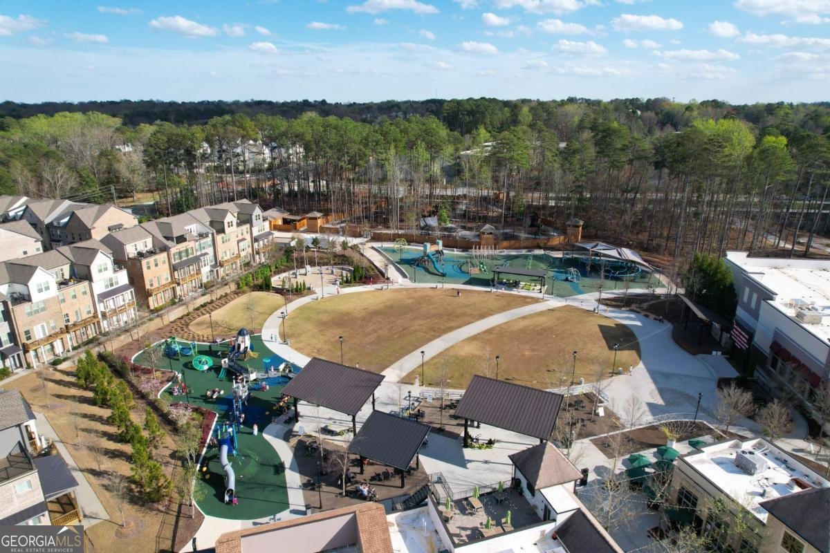 5051 Pinckney Lane Peachtree Corners - Photo 79