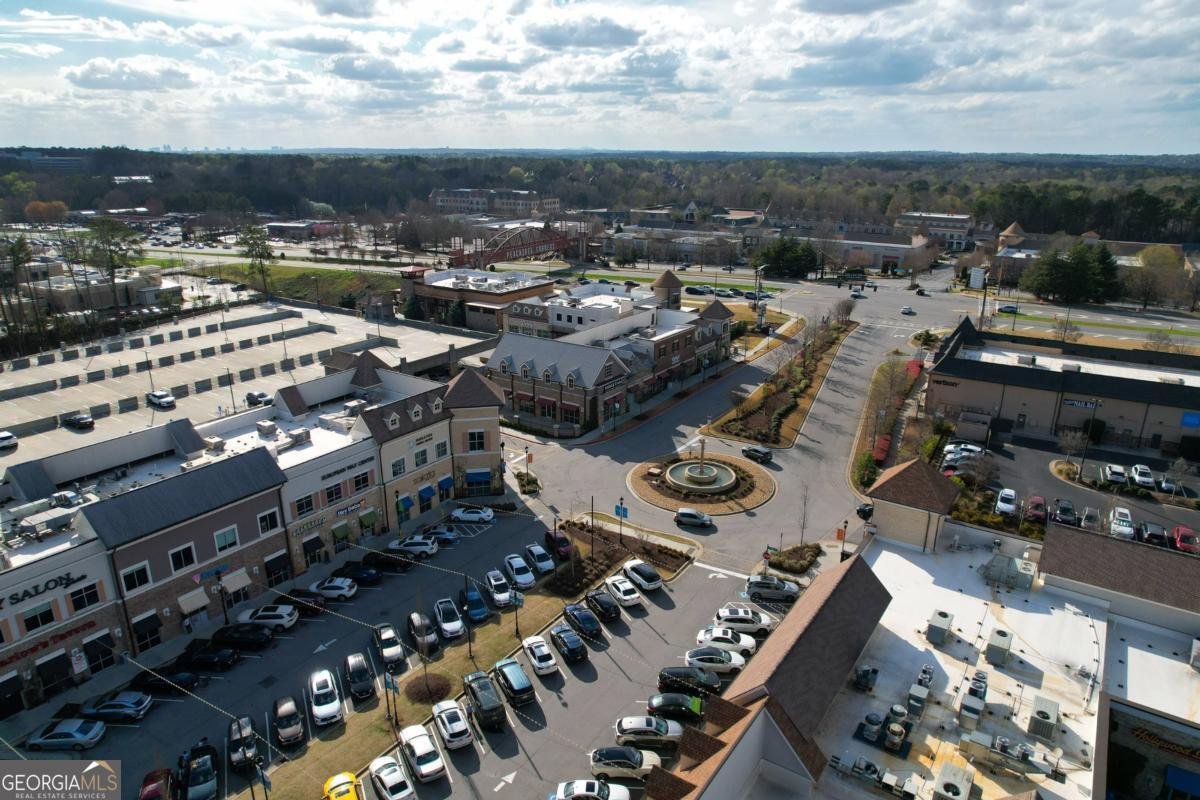 5051 Pinckney Lane Peachtree Corners - Photo 80