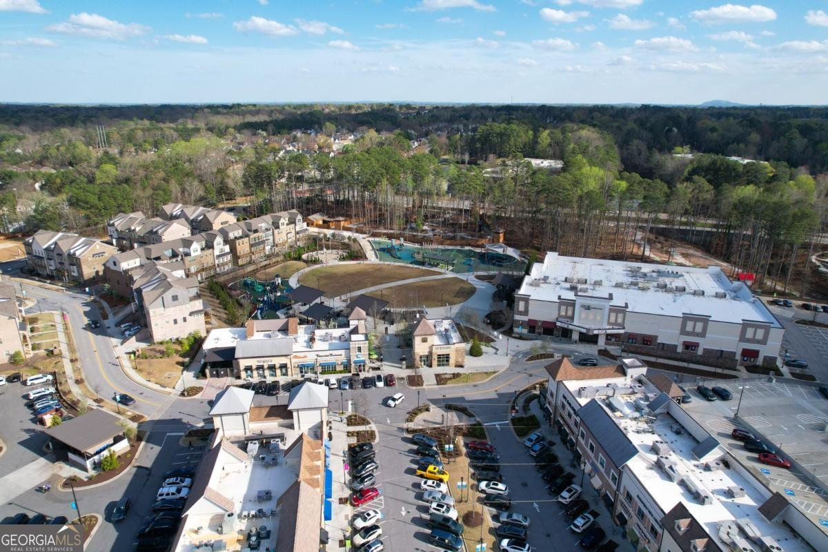 5051 Pinckney Lane Peachtree Corners - Photo 82