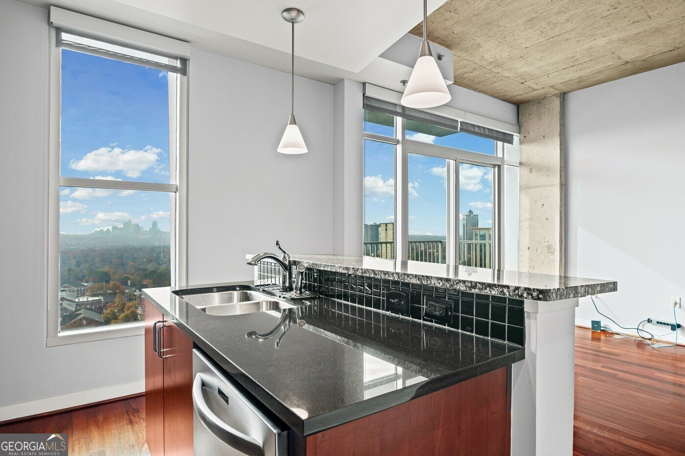 250 Pharr Road Atlanta - Photo 11