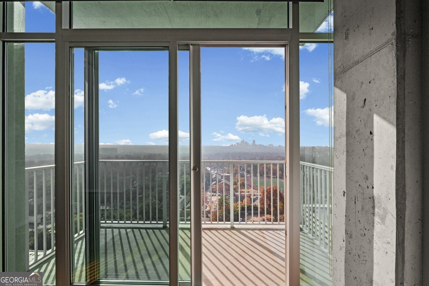 250 Pharr Road Atlanta - Photo 12