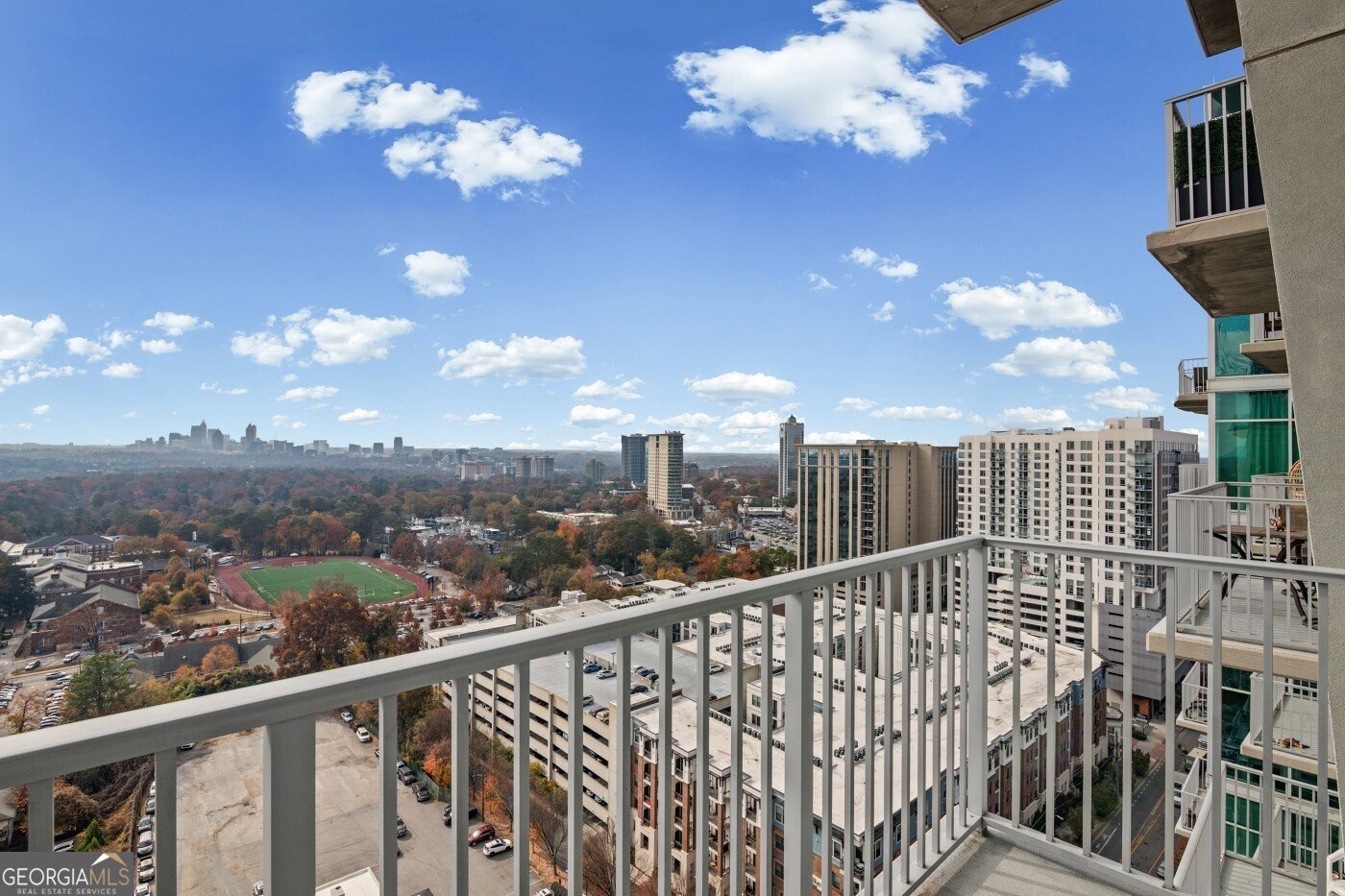 250 Pharr Road Atlanta - Photo 13