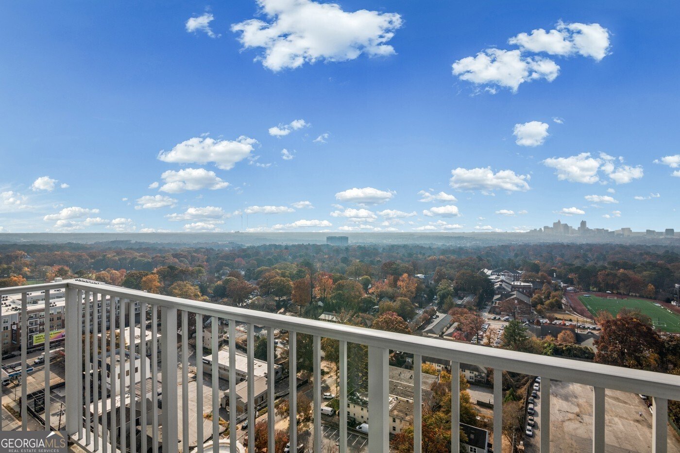 250 Pharr Road Atlanta - Photo 14