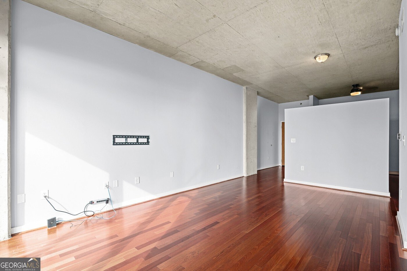 250 Pharr Road Atlanta - Photo 15