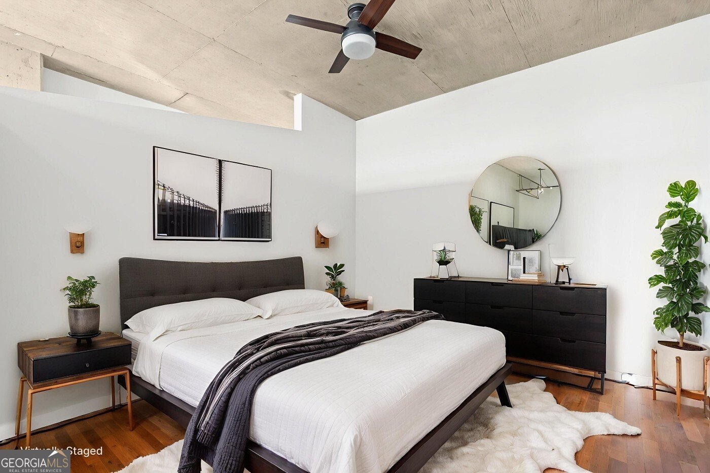 250 Pharr Road Atlanta - Photo 16