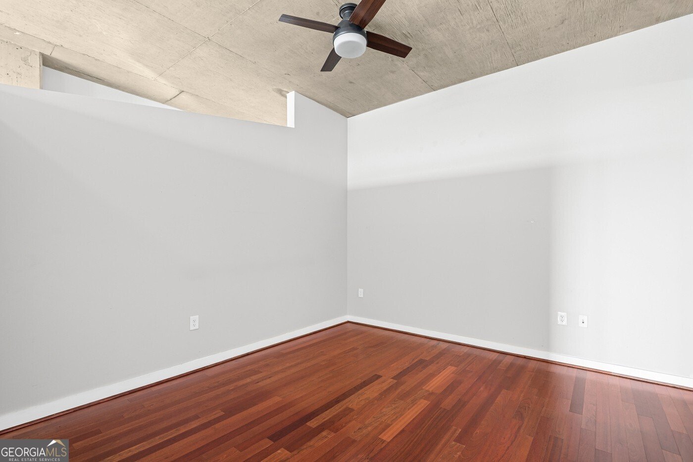 250 Pharr Road Atlanta - Photo 17