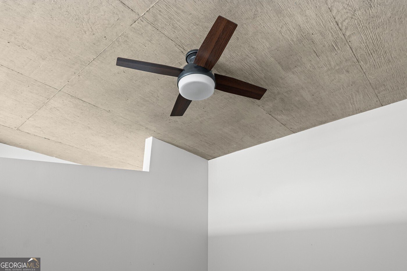 250 Pharr Road Atlanta - Photo 18