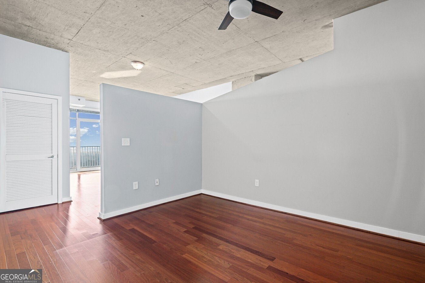 250 Pharr Road Atlanta - Photo 19