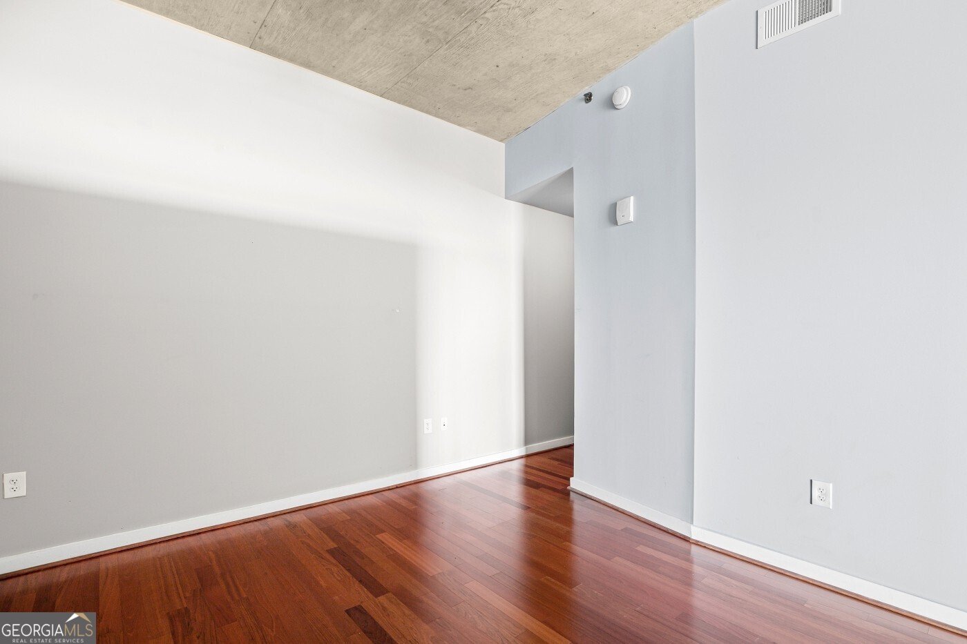 250 Pharr Road Atlanta - Photo 20