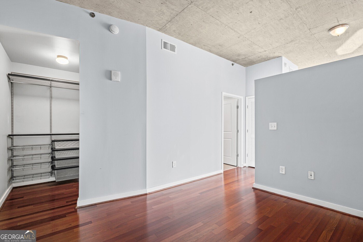 250 Pharr Road Atlanta - Photo 21