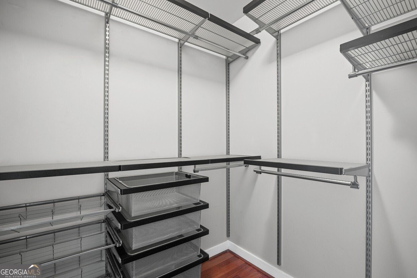 250 Pharr Road Atlanta - Photo 22