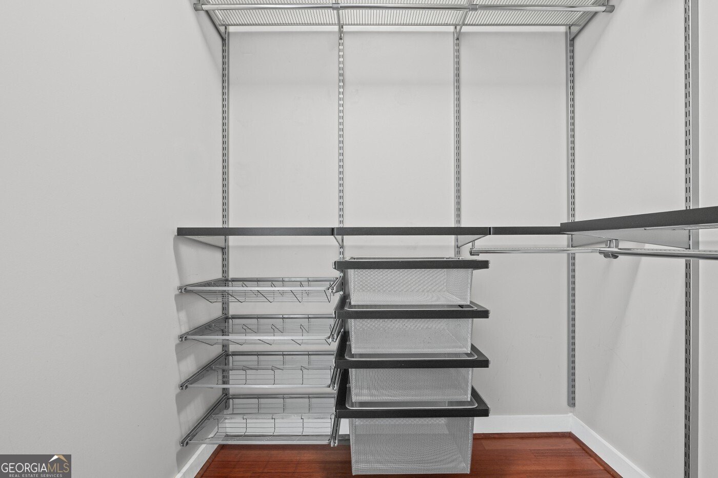 250 Pharr Road Atlanta - Photo 23