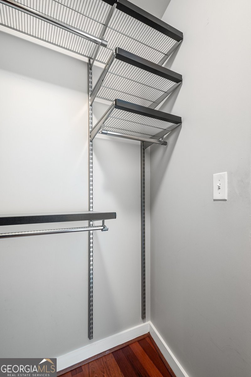 250 Pharr Road Atlanta - Photo 24