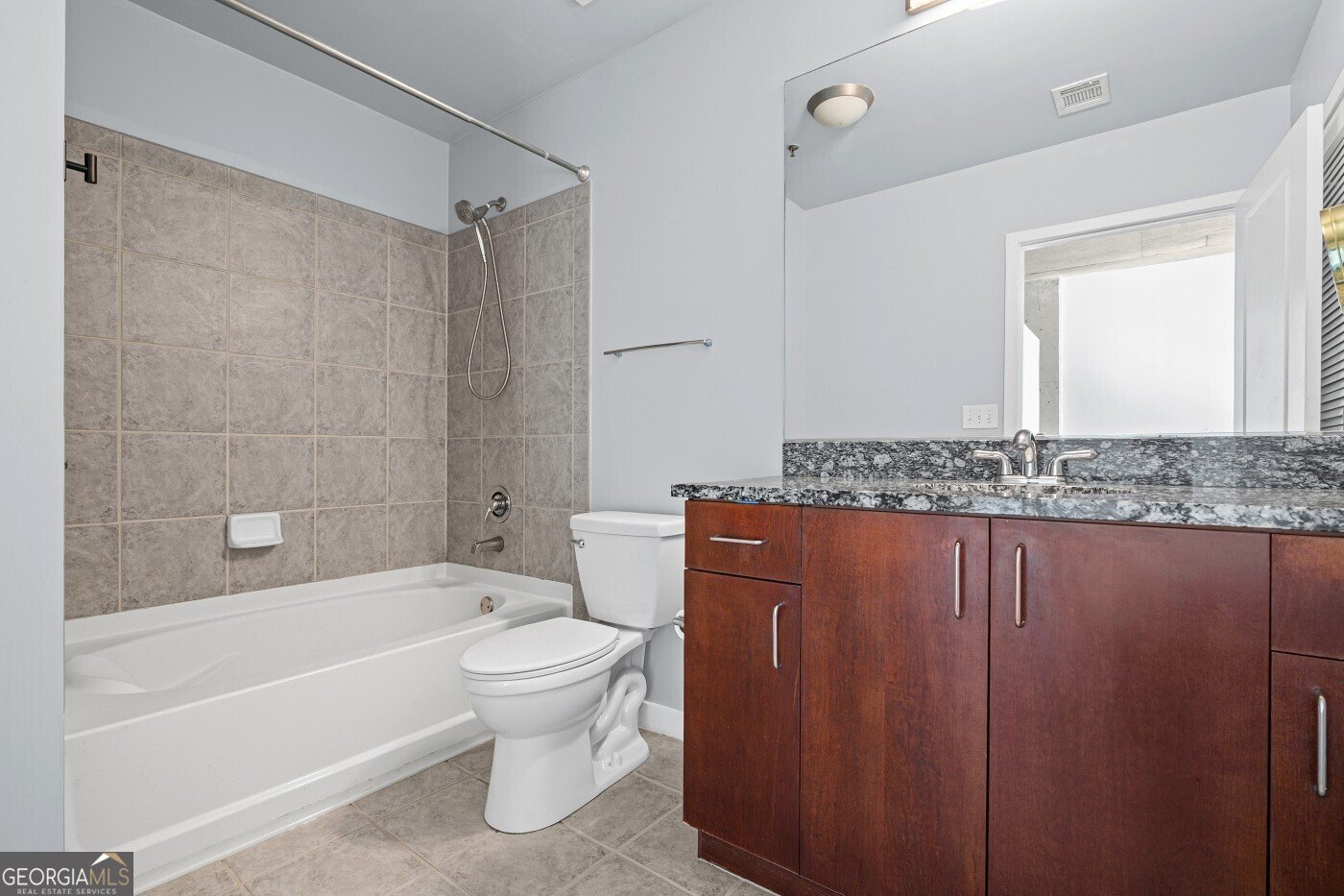 250 Pharr Road Atlanta - Photo 25