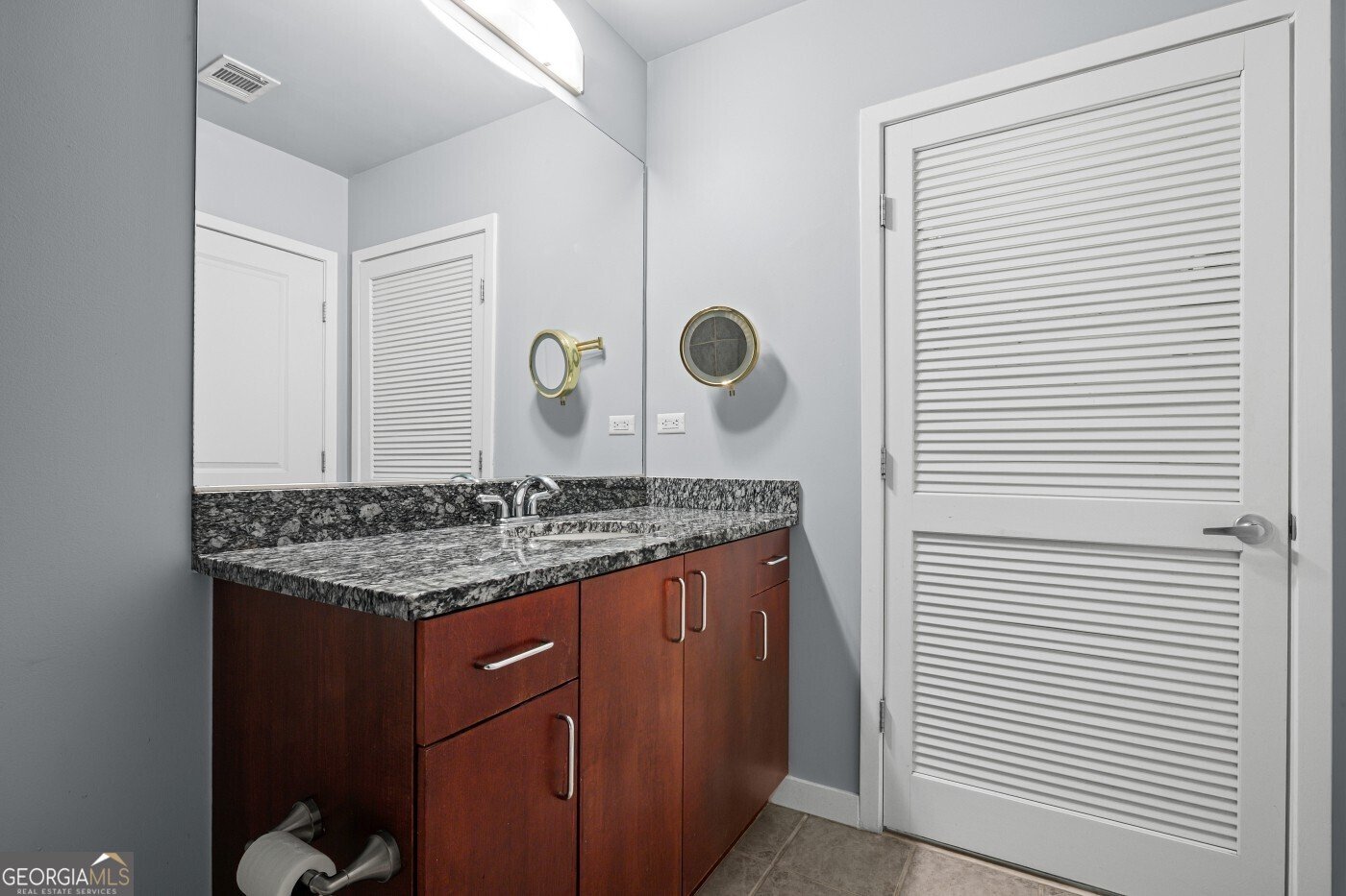 250 Pharr Road Atlanta - Photo 26