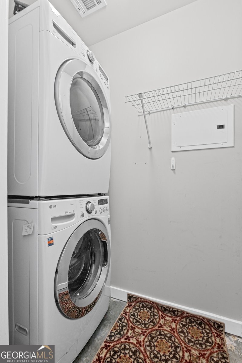 250 Pharr Road Atlanta - Photo 27