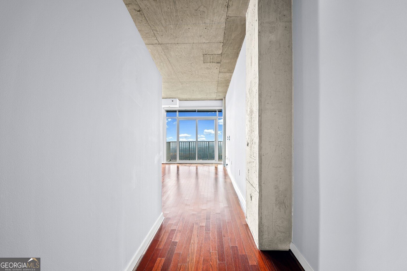 250 Pharr Road Atlanta - Photo 28