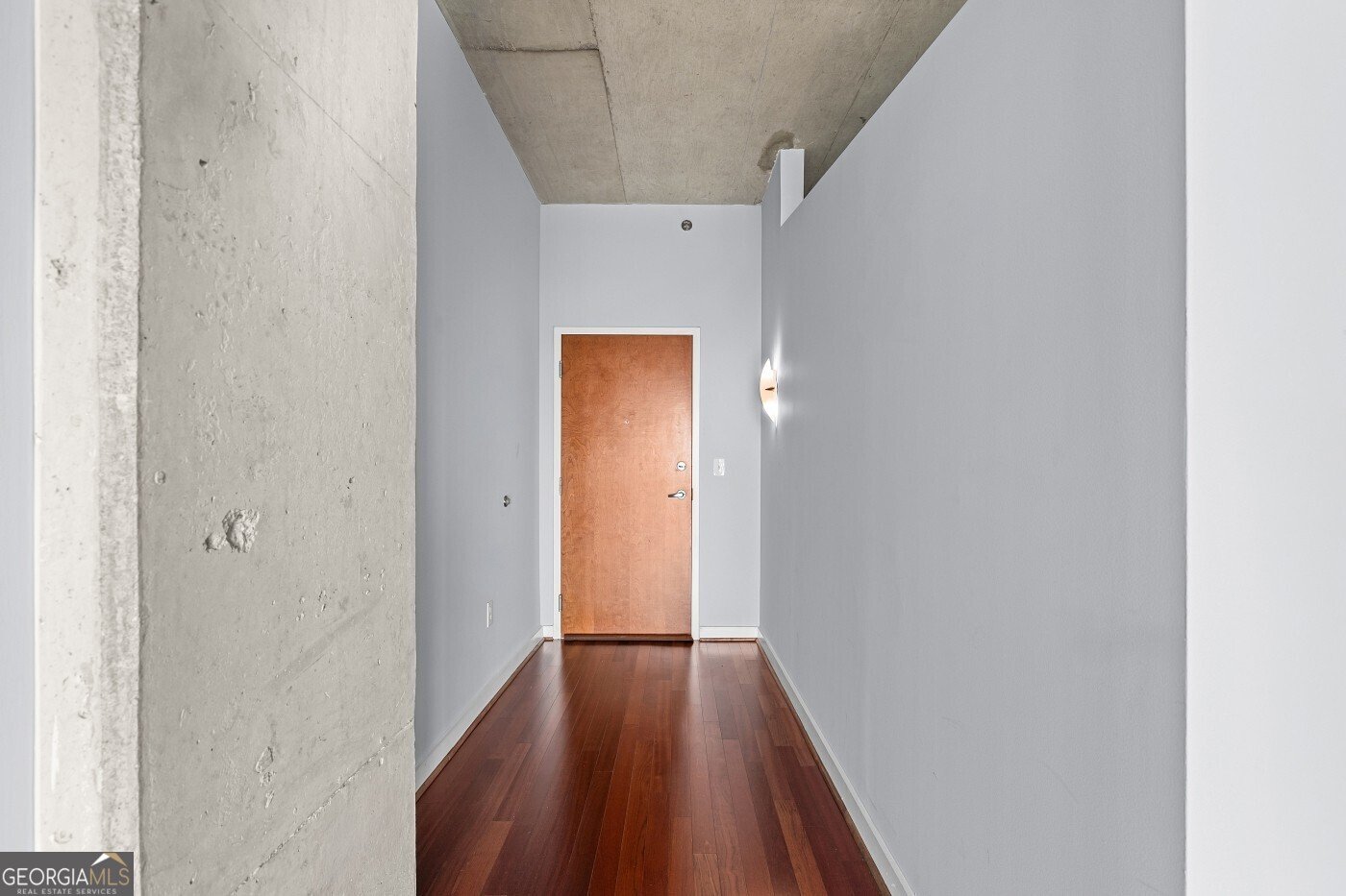 250 Pharr Road Atlanta - Photo 29