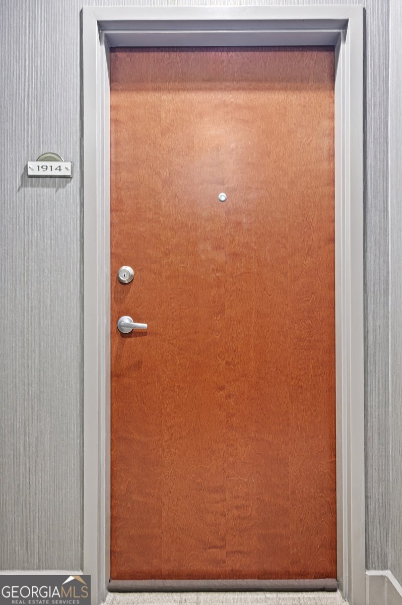 250 Pharr Road Atlanta - Photo 30