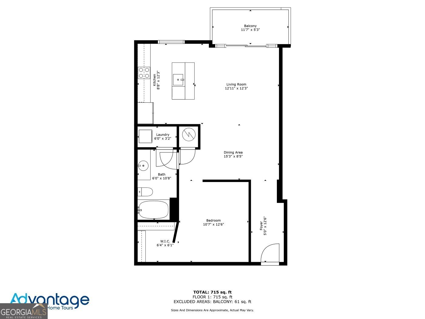 250 Pharr Road Atlanta - Photo 31