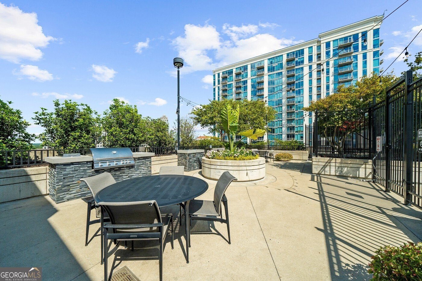 250 Pharr Road Atlanta - Photo 32