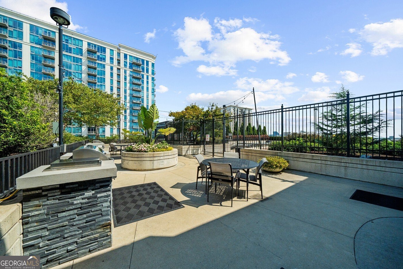 250 Pharr Road Atlanta - Photo 33