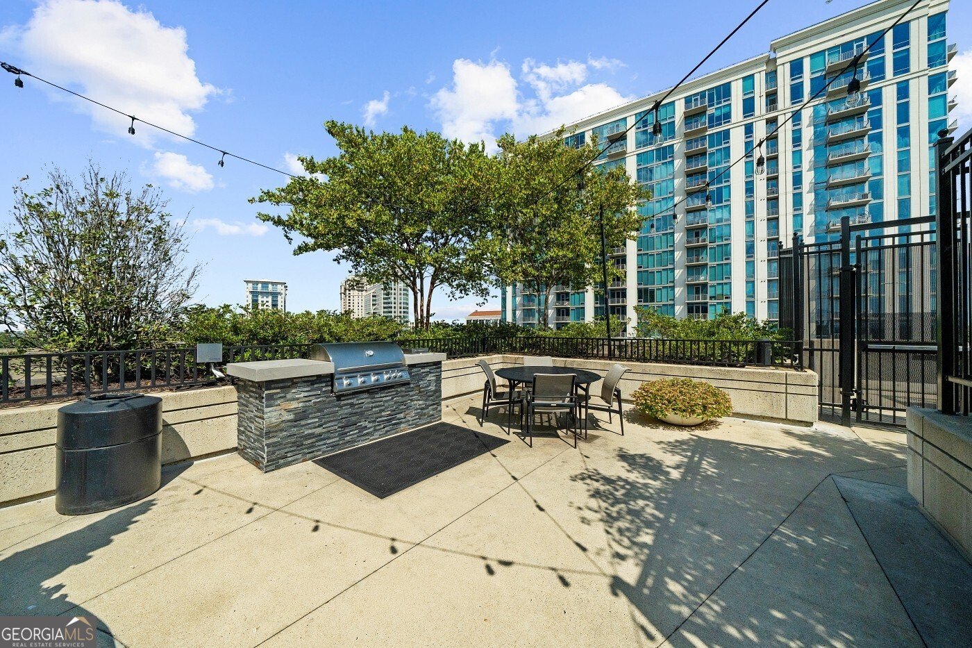 250 Pharr Road Atlanta - Photo 34