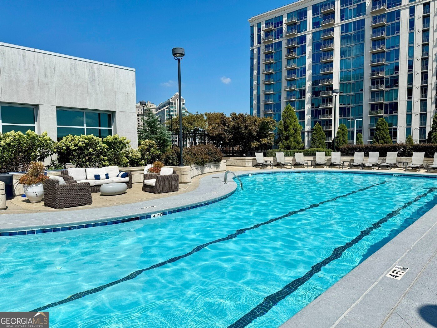 250 Pharr Road Atlanta - Photo 35