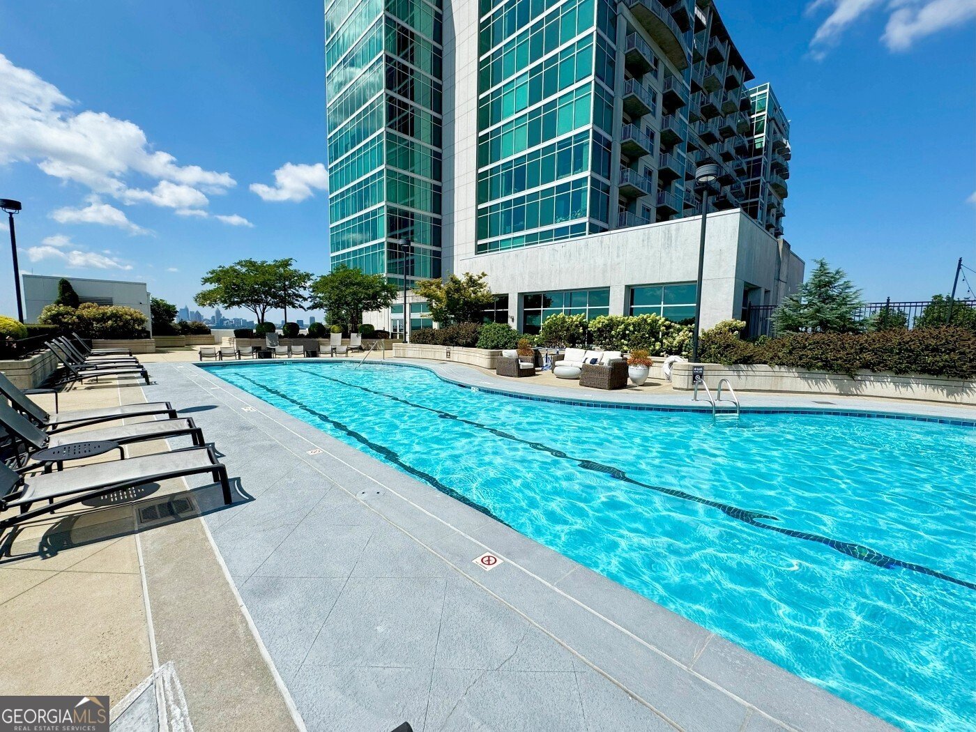 250 Pharr Road Atlanta - Photo 36