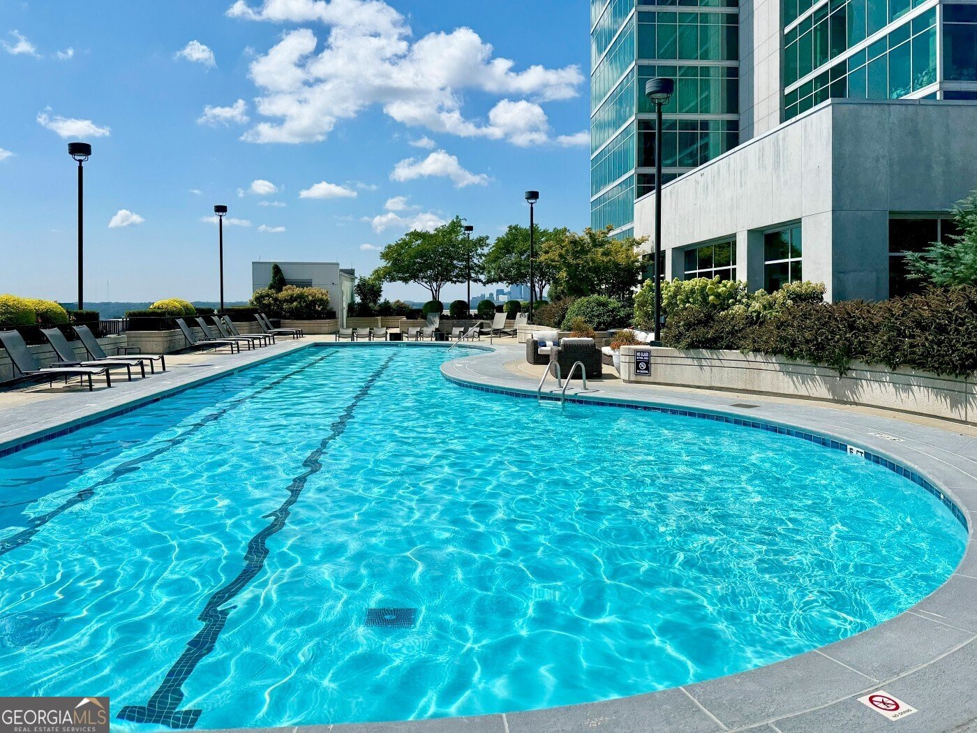 250 Pharr Road Atlanta - Photo 37