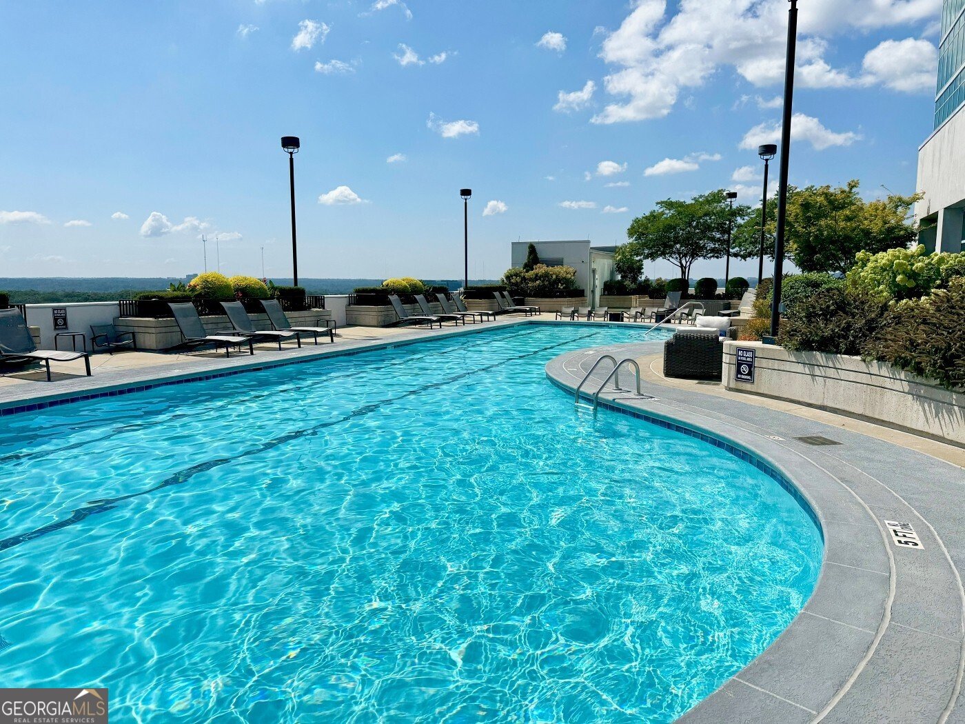 250 Pharr Road Atlanta - Photo 38