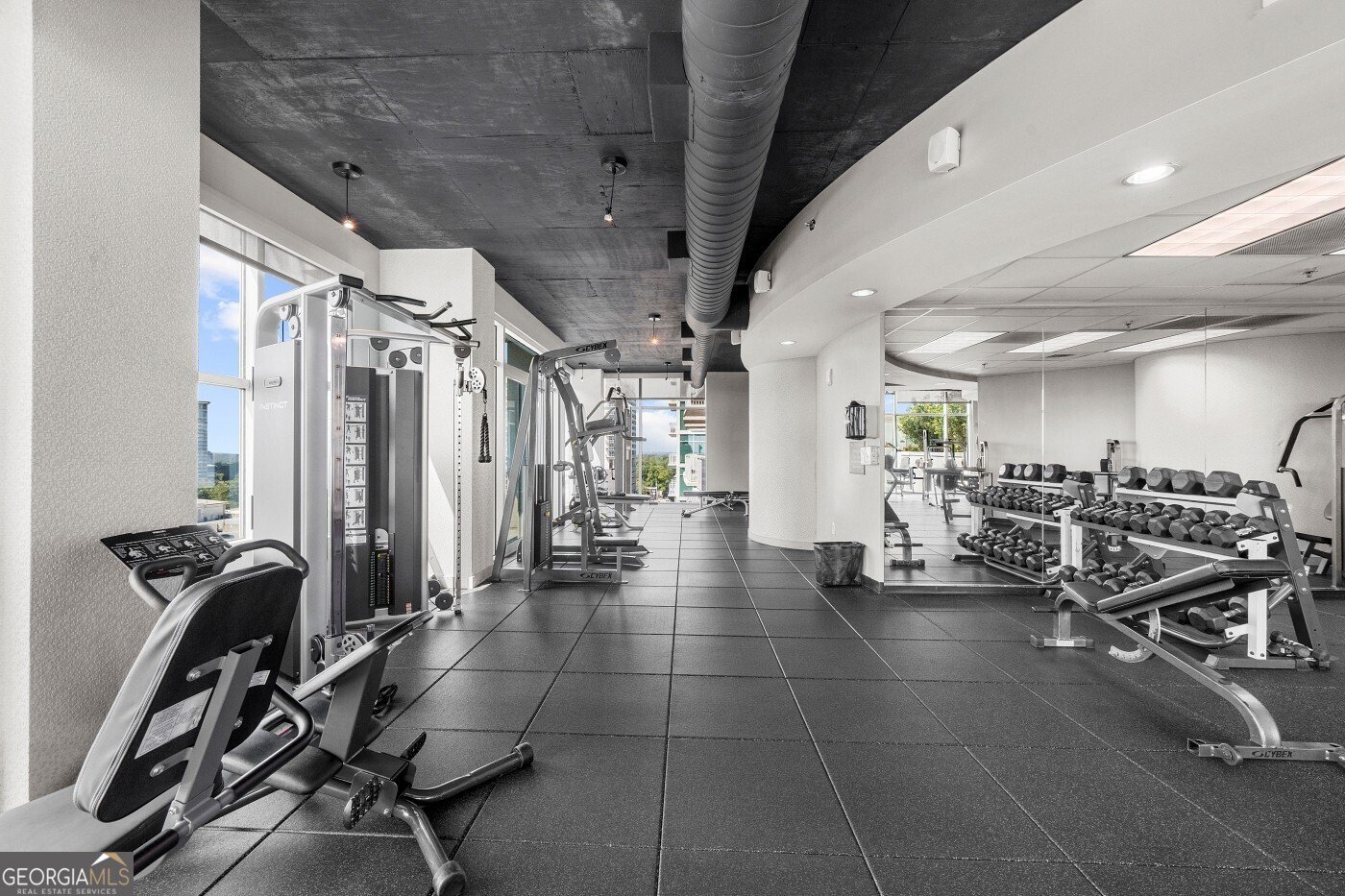 250 Pharr Road Atlanta - Photo 41