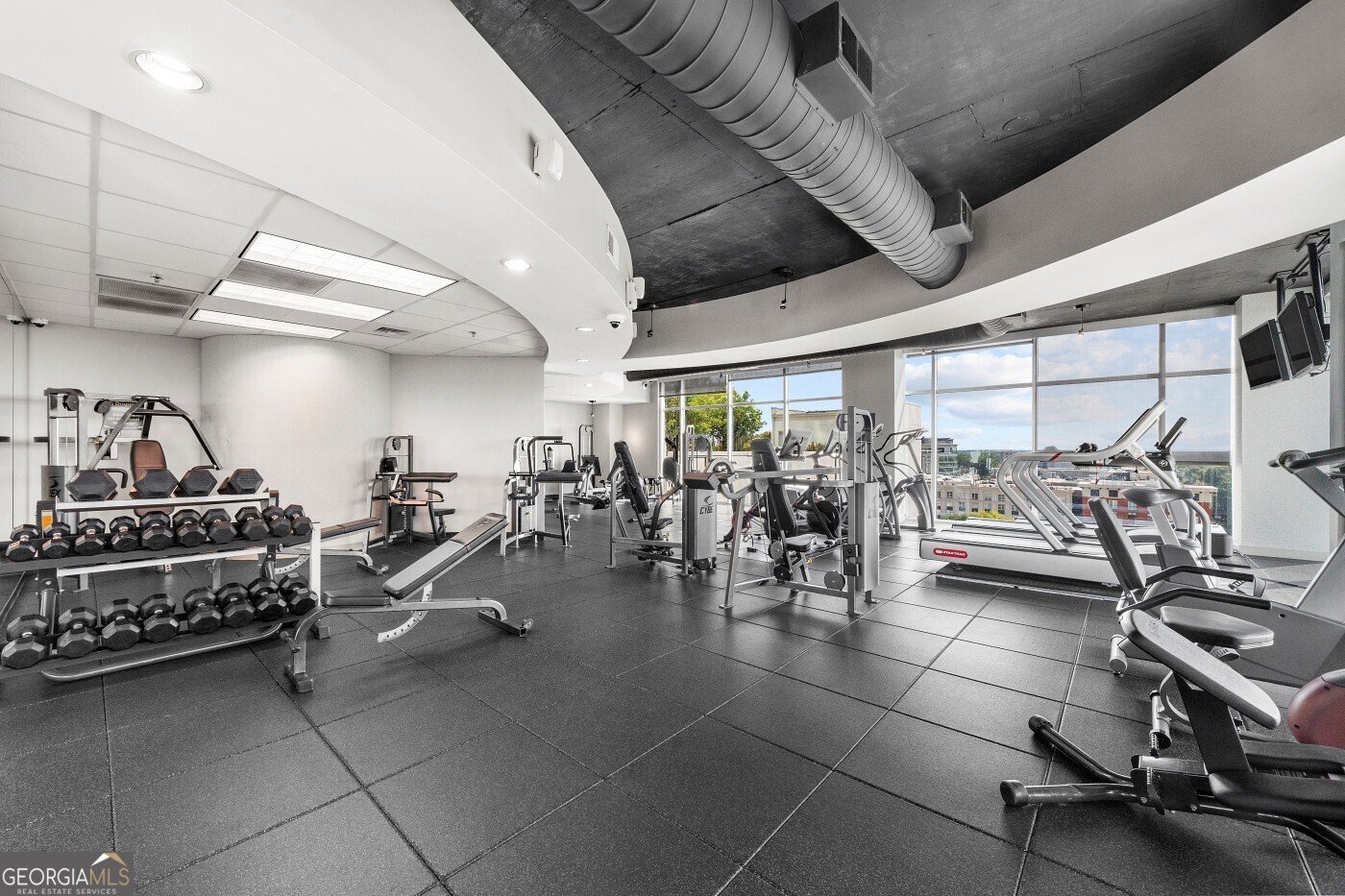 250 Pharr Road Atlanta - Photo 42