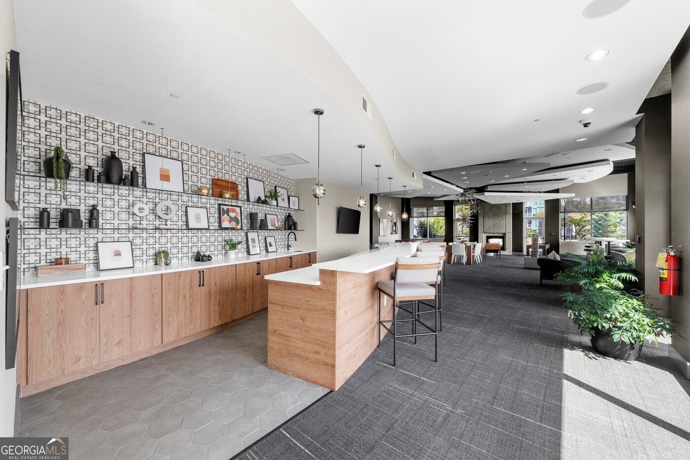 250 Pharr Road Atlanta - Photo 43