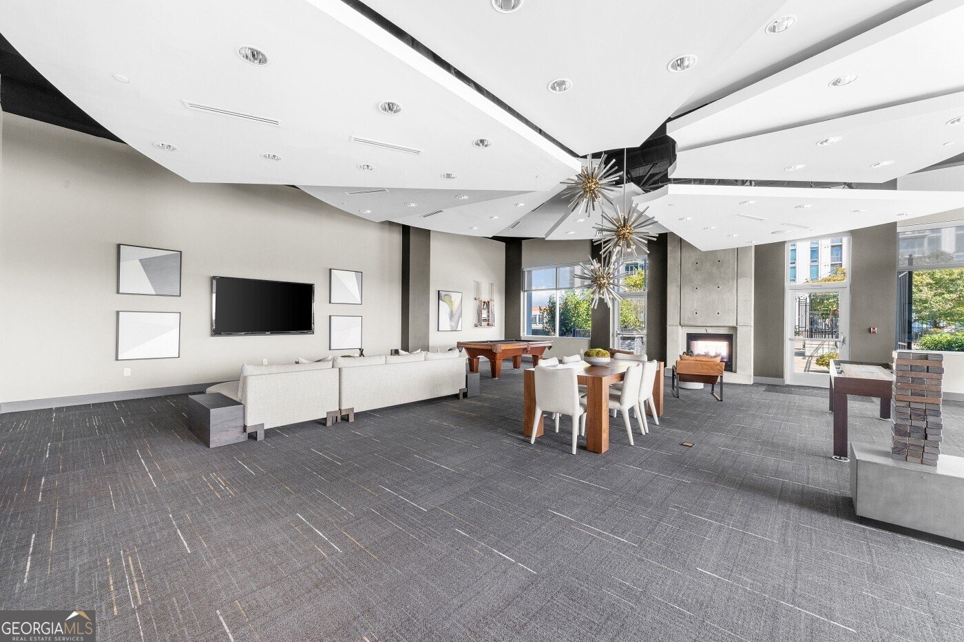 250 Pharr Road Atlanta - Photo 44