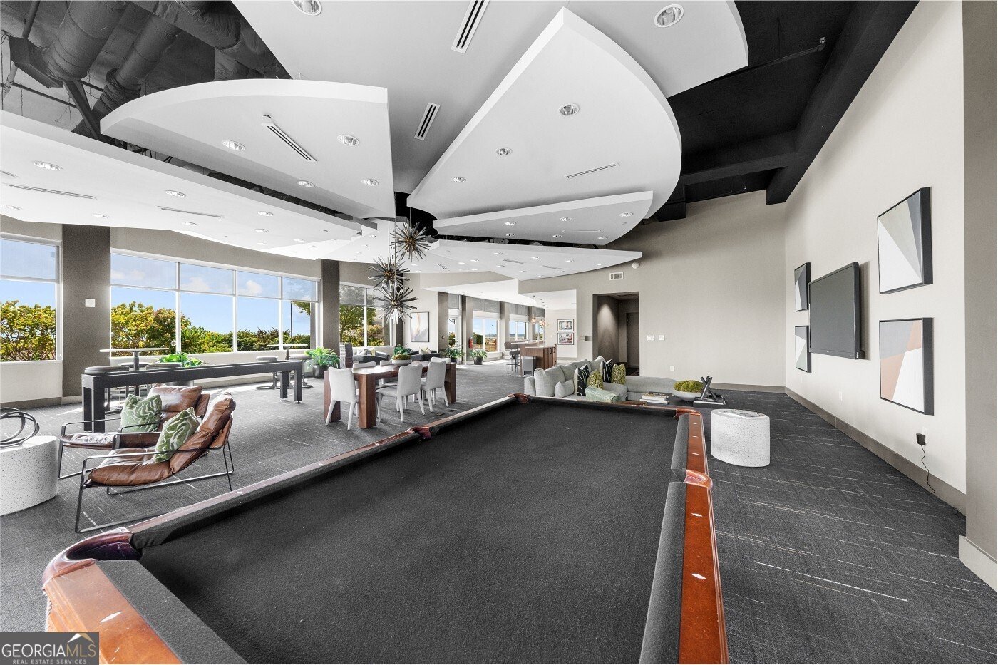 250 Pharr Road Atlanta - Photo 45