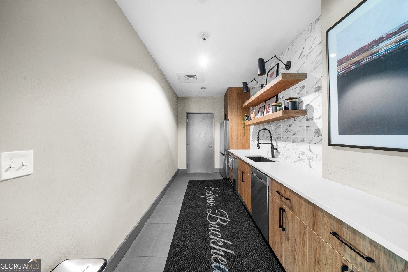 250 Pharr Road Atlanta - Photo 46