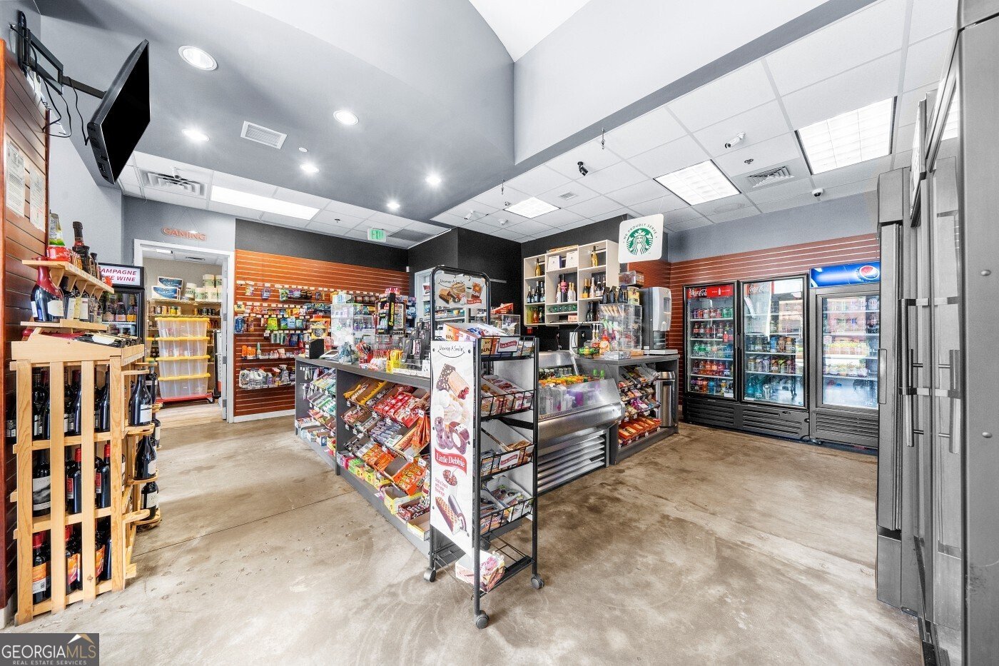 250 Pharr Road Atlanta - Photo 47