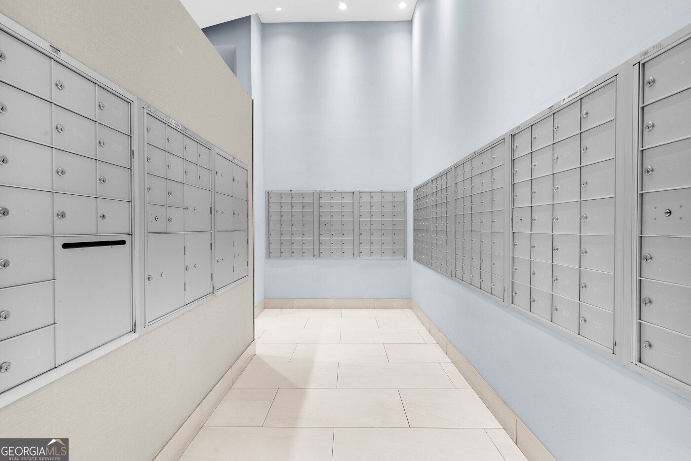 250 Pharr Road Atlanta - Photo 48