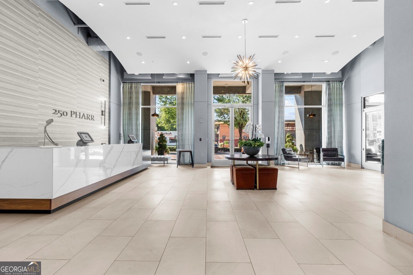 250 Pharr Road Atlanta - Photo 49