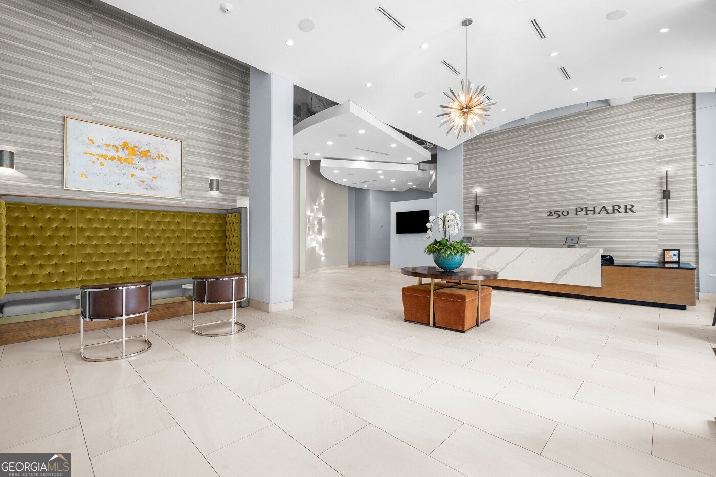 250 Pharr Road Atlanta - Photo 50