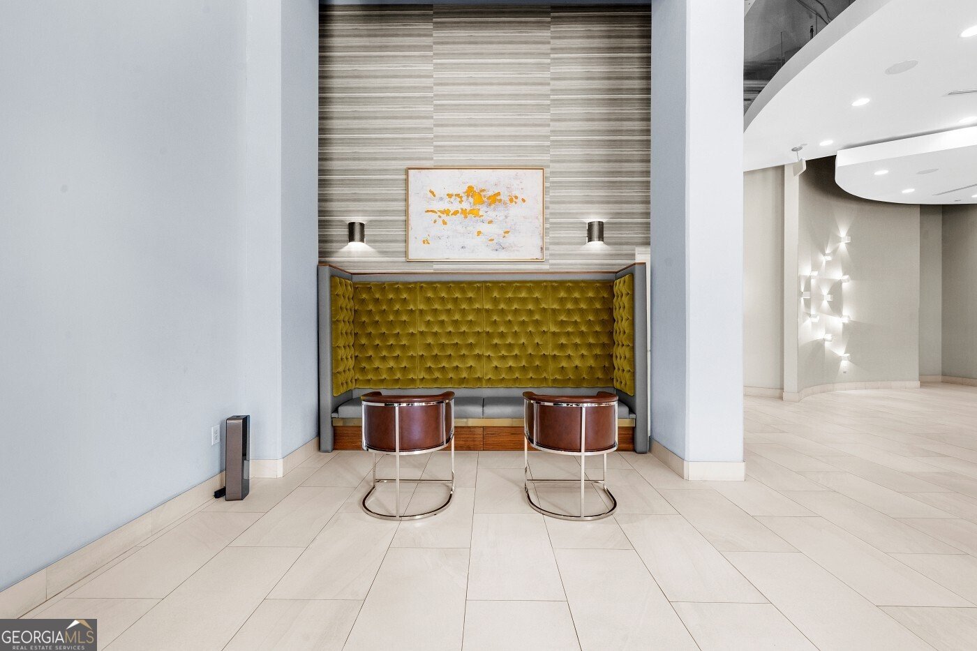 250 Pharr Road Atlanta - Photo 51