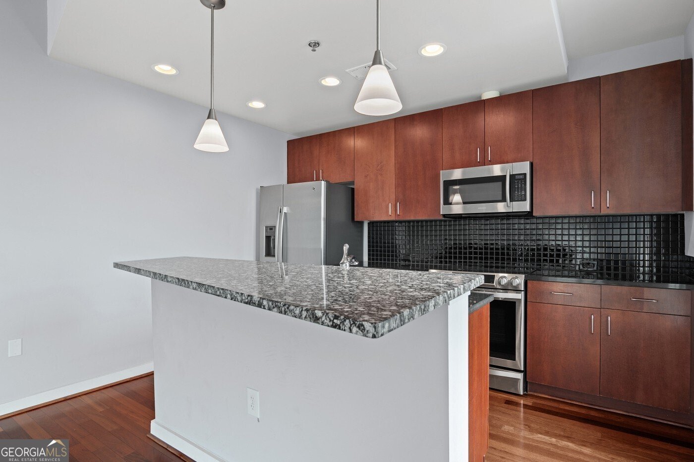 250 Pharr Road Atlanta - Photo 6